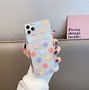 Image result for Cool Samsung Phone Cases for Girls
