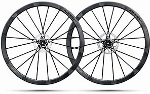 Image result for Lightweight Road Bike Wheels