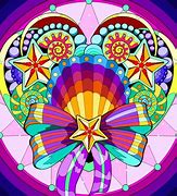 Image result for Ayfon 13 Coloring Page