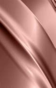 Image result for Rose Gold 4K Abstract