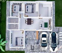 Image result for 25 Square Meter Home Design