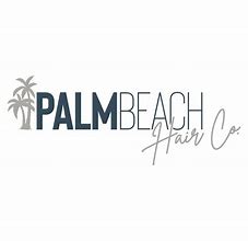 Image result for Mar-a-Lago Palm Beach