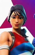 Image result for iPhone 7 Fortnit