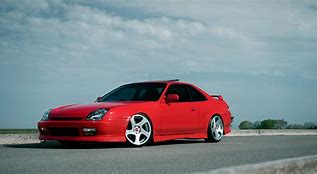 Image result for Equip 01 Rims 3rd Gen Prelude