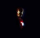Image result for Iron Man 3D Wallpaper 4K