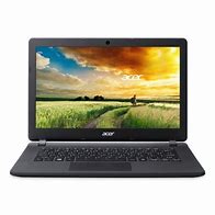 Image result for Acer Aspire E5 476
