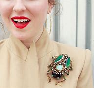 Image result for Brooch Pin