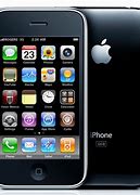 Image result for iPhone 1 1 Picture Sample