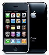 Image result for Is the First iPhone Sold and How Much Is It Sold For