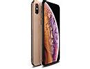 Image result for iPhone XS Cricket Wireless