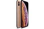 Image result for Cheapest iPhone XS