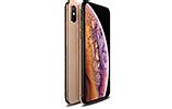 Image result for iPhone XS Rose Cold