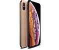 Image result for will iphone xs support 5g