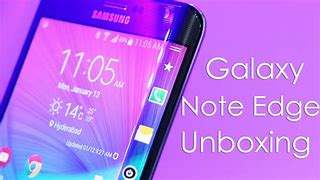 Image result for Samsung Galaxy Note Edge 8 Pen
