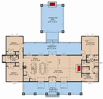 Image result for Table Mountain Floor Plans