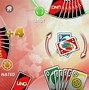 Image result for Uno Game App