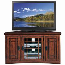 Image result for 50 Inch TV Console