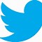 Image result for Twitter Logo with New T