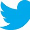 Image result for Twitter T Logo