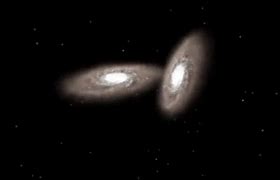 Image result for Facts About Galaxies