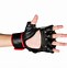 Image result for MMA Gloves Product