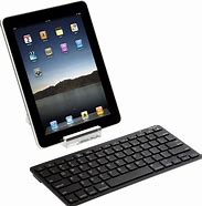 Image result for wifi ipad keyboards