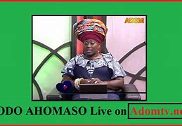 Image result for ahomaso