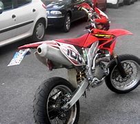 Image result for 2018 Honda CRF 450