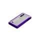 Image result for Android Purple Phone Cases