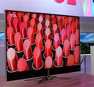 Image result for TV TCL 32" LG