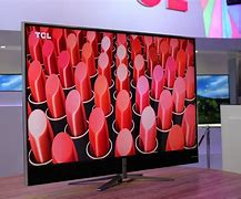 Image result for TCL Roku TV 70