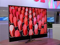 Image result for TCL Roku TV Stan