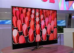 Image result for Becon TV TCL Roku
