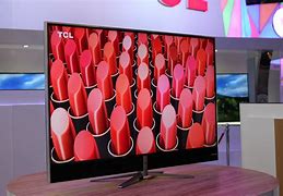 Image result for TCL 32 Inch Ukuran