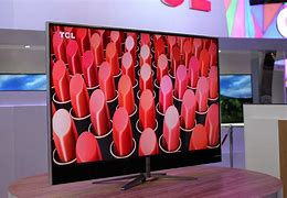 Image result for 55 inch TCL Roku TV