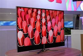 Image result for TCL 85 Inch TV