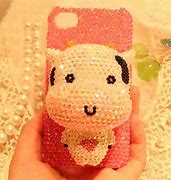 Image result for Bling iPhone 5S Cases