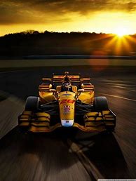 Image result for Indy 500 Desktop Wallpaper
