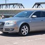 Image result for 04 Audi A4