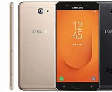 Image result for Samsung Galaxy On7 Prime
