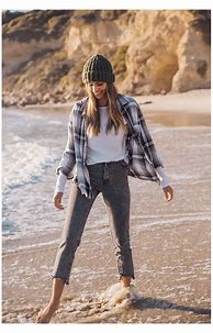 Image result for Camping Outifts Women