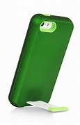 Image result for iPhone 5S Skins