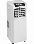 Image result for Haier 10000 BTU Portable Air Conditioner