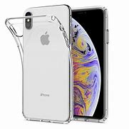 Image result for Crystal Pattern Case iPhone X