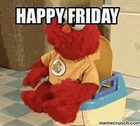 Image result for Funny Casual Friday Memes