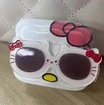 Image result for Cat Ear Phone Case