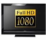 Image result for Sony Bravia TV Problems No Sound