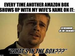 Image result for Amazon MEME LOL