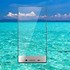 Image result for Sharp AQUOS 3D