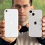 Image result for iPhone SE2 Front and Back Picture